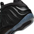 NIKE Air Foamposite One Mens Sneakers